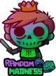 Изображение Random Madness