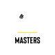 Изображение ESL SC2 Masters 2024 Spring