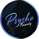 Изображение Psycho Family Blastter Tournament