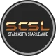 Изображение StarCastTV Star League Season 1