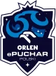 Изображение ePuchar Polski 2026