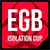 Изображение Isolation Cup