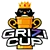 Изображение GriziCup #1