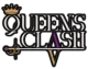 Изображение Queen's Clash V