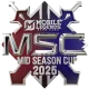 Изображение MLBB Mid Season Cup 2025 - Japan Qualifier