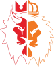 Изображение Benelux League 2022 Promotion
