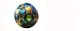Изображение Revival League - Golden Division