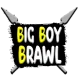 Изображение Big Boy Brawl: Lion Heart vs shake2020