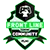Изображение FLG Draft Series S4: Champion League