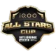 Изображение iQOO All Stars Cup