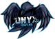 Изображение ONYX RAVENS Tournament