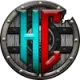 Изображение Helichaos Showmatch - slam vs Hoang