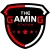 Изображение Game On Gauntlet