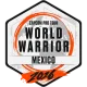 Изображение CPT 2026 World Warrior: Mexico #4