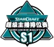 Изображение China StarCraft Super Anchor Qualifying S1