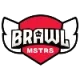 Изображение BrawlMSTRS Europe