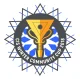 Изображение CIS Winter Community Cup