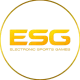 Изображение ESG Arena 2023 StarCraft: Remastered