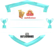 Изображение GoldBread Winter Championship 2022