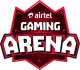 Изображение Airtel Gaming Arena