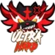 Изображение Ultra Hard Tournament
