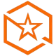 Изображение All Stars VALORANT Challenge