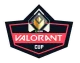 Изображение Beyond The Summit - Brazil Cup #1