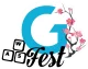 Изображение GFest 2025
