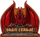 Изображение DRGN Amateur League - Season 4