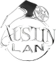 Изображение Austin LAN 2026