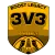 Изображение Boost Legacy Biweekly 3v3 - Cup 2