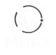 Изображение Murk Tournament