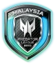 Изображение Asia Pacific Predator League 2025: Malaysia Qualifier