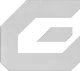 Изображение Genesys Championship Series - Season 4 - Closed Qualifier