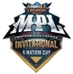 Изображение MPL Invitational 4 Nation Cup