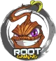 Изображение ROOT Tournament Circuit 2021 Season 2 Finals