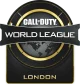 Изображение CWL Nationals 2019 - AU London Qualifier
