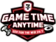 Изображение 7 Eleven Game Time Anytime