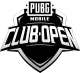 Изображение PUBG Mobile Club Open - Latin America Fall 2025
