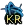 Изображение 2013 WCS Season 2 Korea OSL