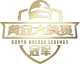 Изображение Douyu Golden Legends 2025