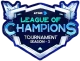 Изображение League of Champions Tournament Season 3