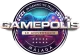 Изображение Gamepolis 2022