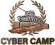 Изображение Cyber Camp