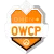Изображение Overwatch Campeonato de Portugal