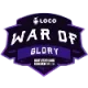 Изображение LOCO War of Glory: Grand Finals