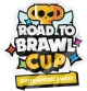 Изображение Road To Brawl Cup: SA West