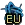 Изображение 2013 WCS Season 1 Europe: Challenger League Qualifier