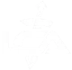 Изображение Liga Continental de AoE2