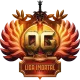 Изображение QG Liga Imortal